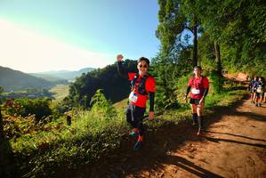 BIB: 
                            <button type="button" onclick="openModal(19175885)" class="btn btn-primary btn-sm float-right btn-popup" data-toggle="modal" data-target=".modal-high-quality">
                        <i class="fas fa-shopping-cart"></i> Add to Cart
                    </button>
                                            <button type="button" onclick="isThisMe(19175885, true)" class="btn btn-success btn-sm float-right btn-popup btn-isme hidden" data-toggle="tooltip" data-placement="bottom" title="นี่คือรูปของคุณใช่ไหม คลิกที่นี่เพื่อเอาเข้าอัลบั้ม">
                        <i class="fas fa-plus"></i> Add to album
                    </button>
                    <button type="button" onclick="isThisMe(19175885, false)" class="btn btn-warning btn-sm float-right btn-popup btn-isnotme hidden">
                        <i class="fas fa-ban"></i> Remove from album
                    </button>